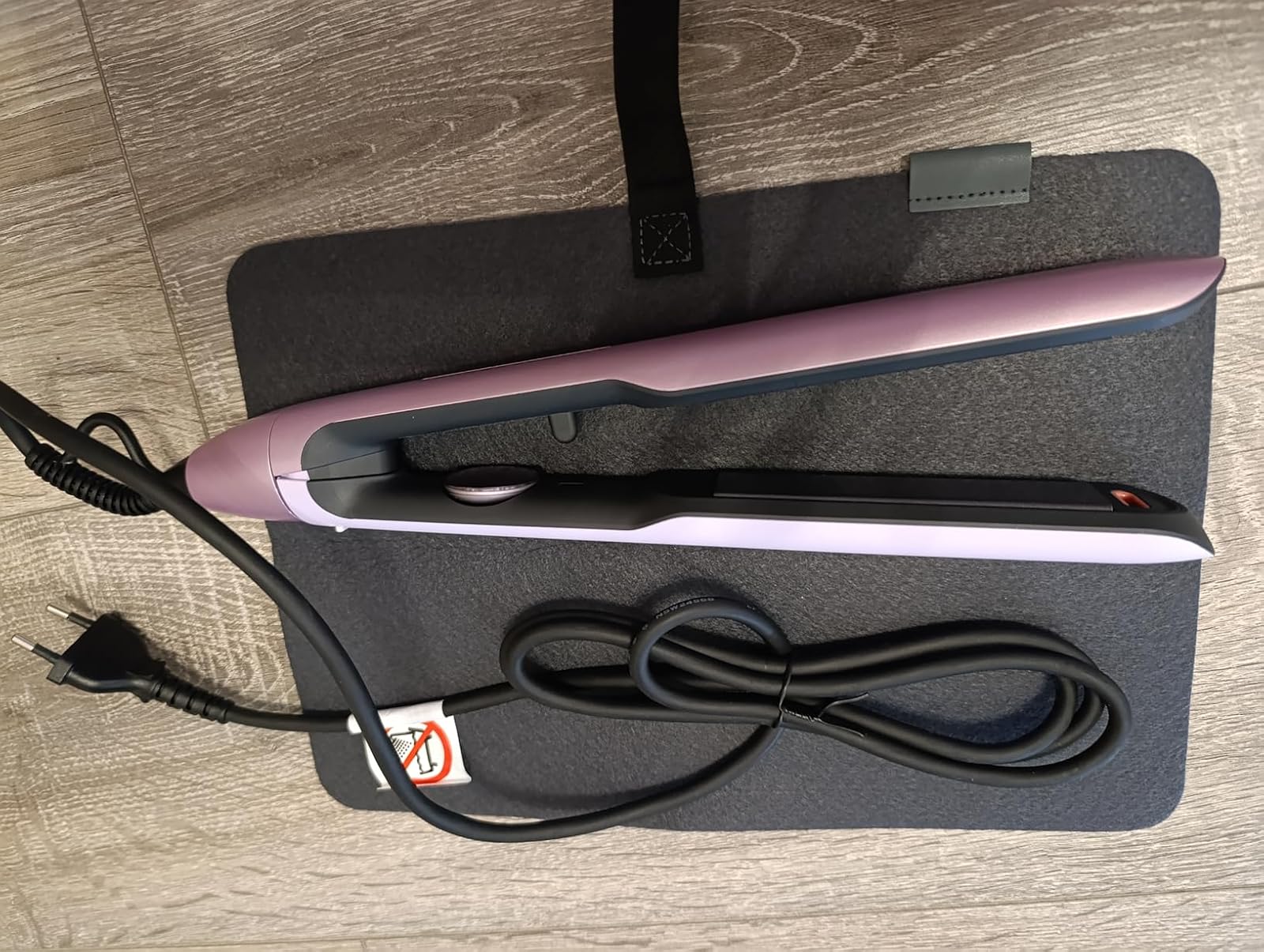 Philips ThermoShield