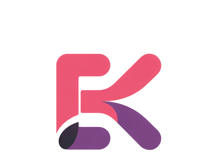 Ekspertranking.pl logo