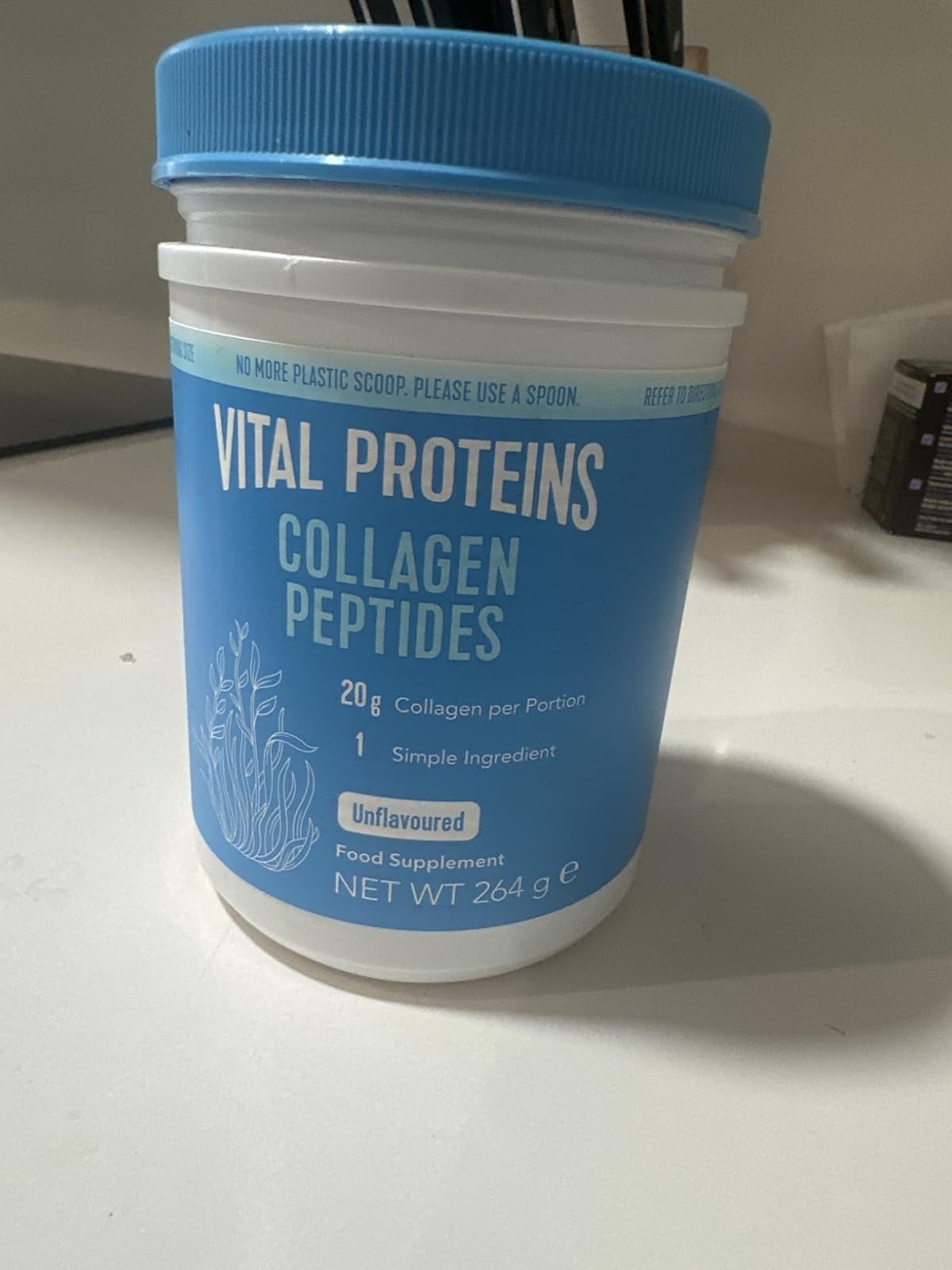 Vital Proteins Collagen Peptides