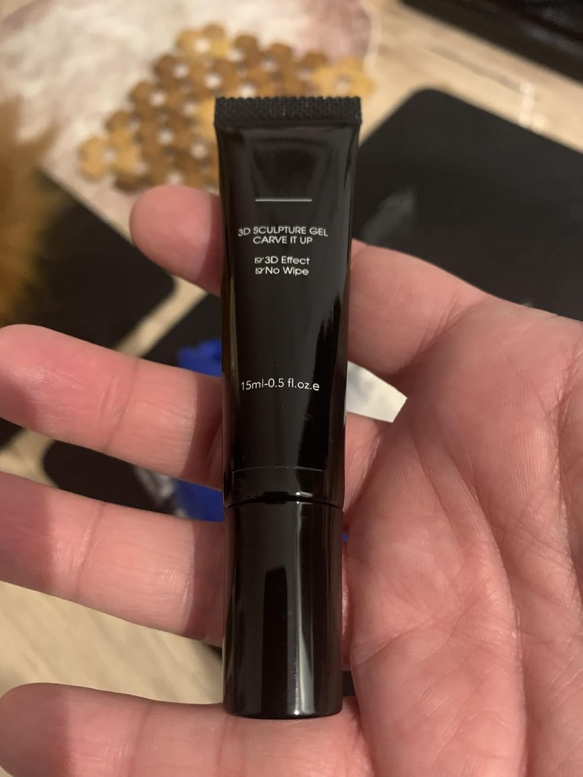 Sularpek Żel Wielofunkcyjny