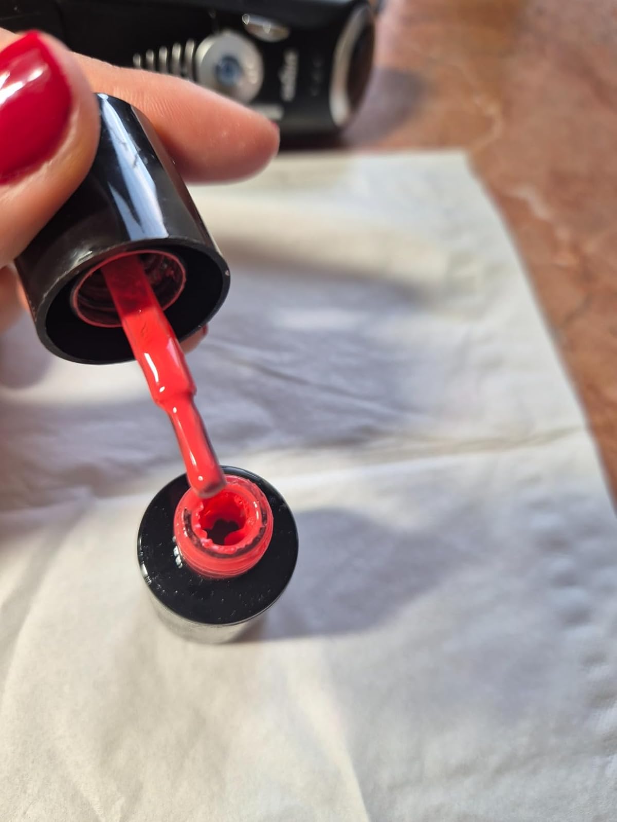 Semilac Perfect Collection