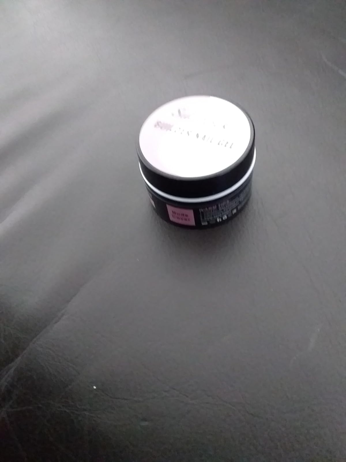 Sularpek Żel do Paznokci Żelowych