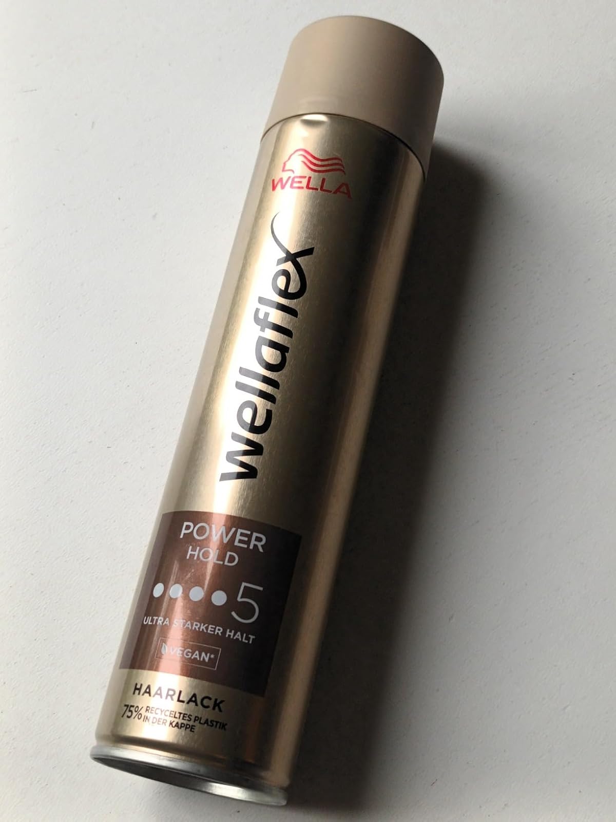 L'Oréal Paris Elnett