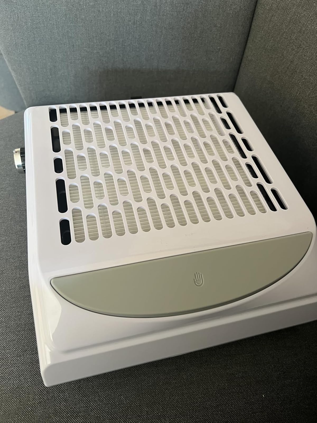 Yulado Odkurzacz do Pyłu