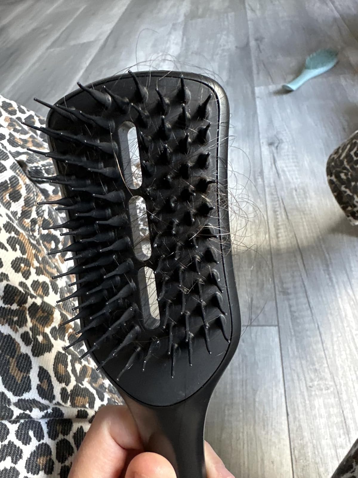 Tangle Teezer The Original Detangler