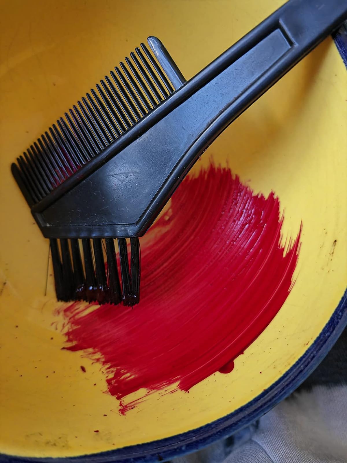 L'Oréal Casting Gloss