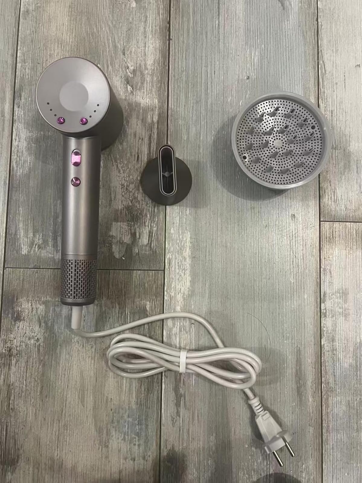 DMTIVMG Professional