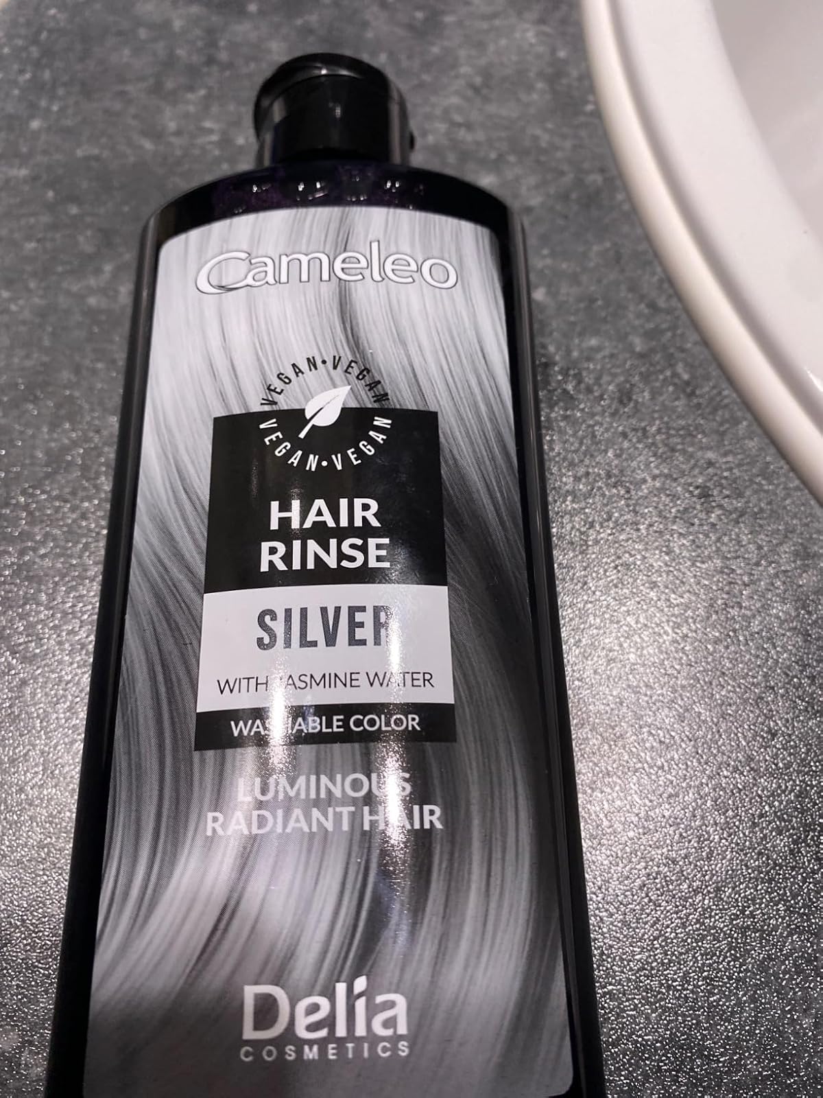 L'Oréal Casting Creme Gloss