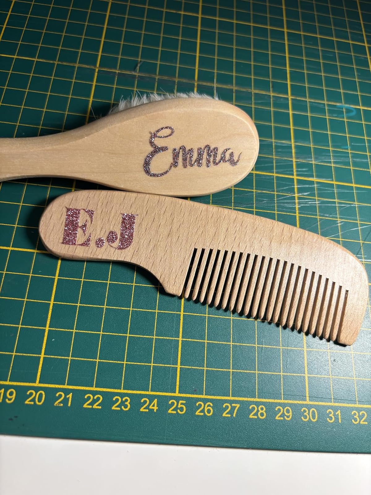 Aolso Zestaw na ciemieniuchę